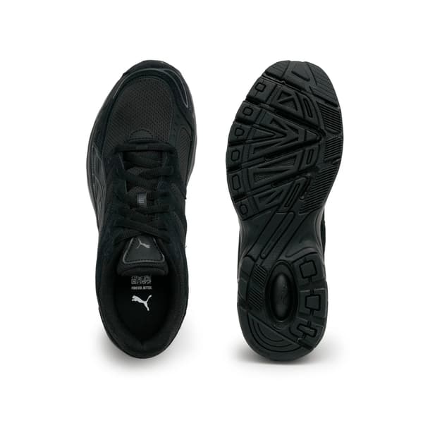 Herrsportskor Puma C25K 40386009 r 42
