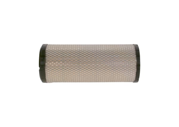 ILMANSUODATIN F026400318 BOSCH