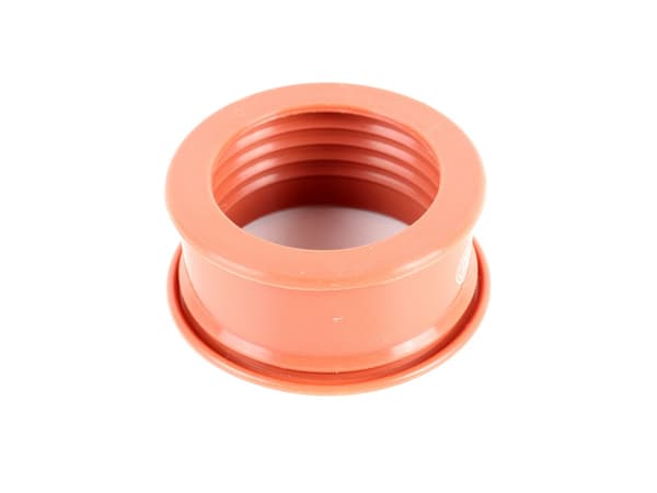 Turbo pakning 1.6 HDI