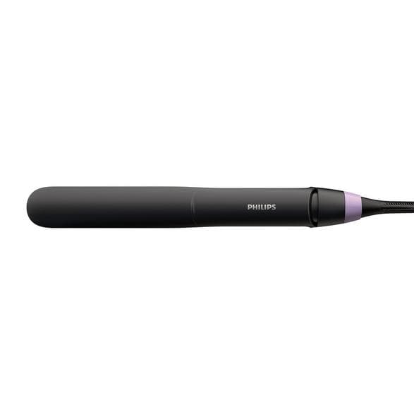 Hårtørrer PHILIPS StraightCare Essential BHS377/00