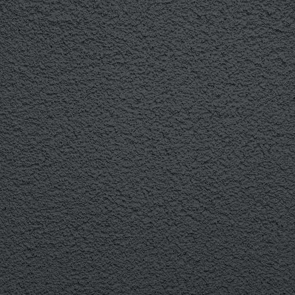 SILIKONPUDS 7016 UDENDØRS FACADE GRÅ GRAFIT 1,5MM 25KG