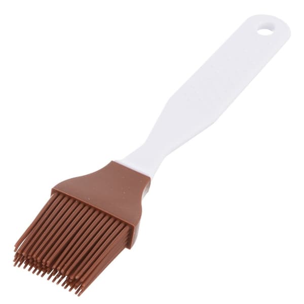 Silikone køkkenpensel SILLINIE 22 cm