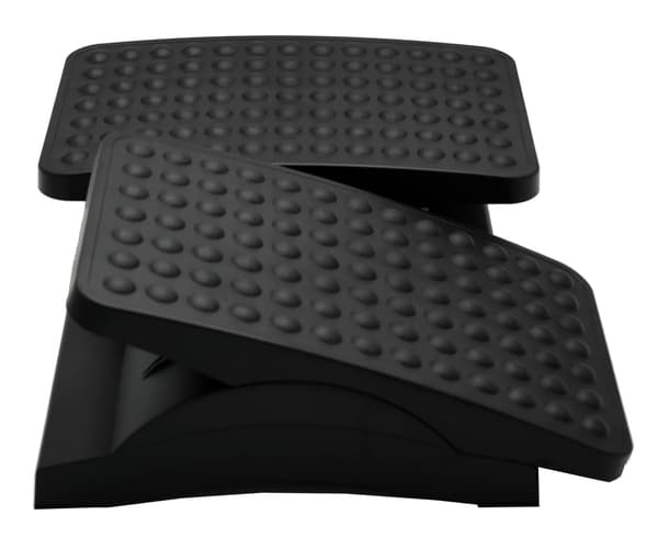 VEROTECH Jalkatuki / Jalkapohja (70009)