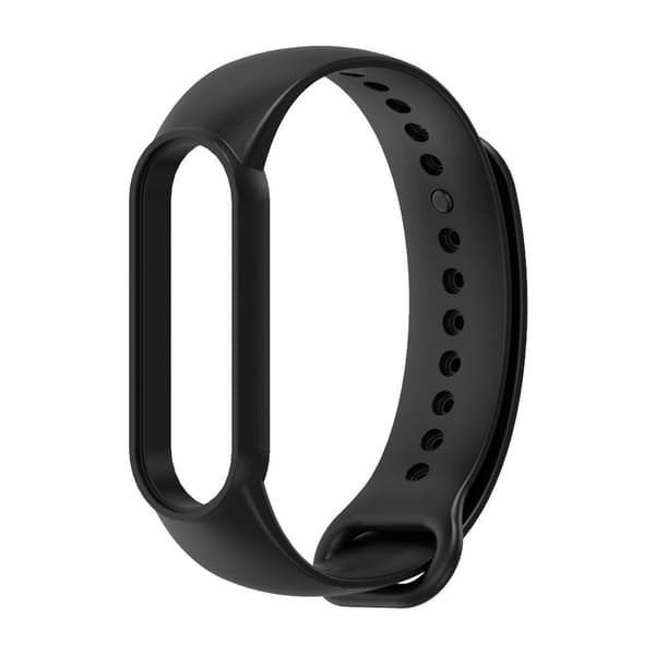 TECH-PROTECT ICONBAND XIAOMI MI SMART BAND 5 / 6 / 7 / NFC SORT