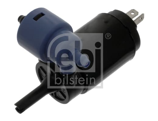 SPOLARPUMP 05244 FEBI