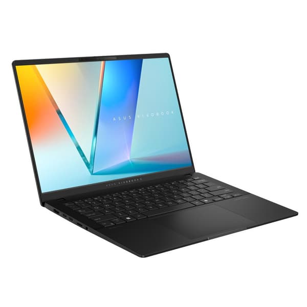 ASUS S5406SA-WH79 U7 258V 14 32 1TB W11 REPACK