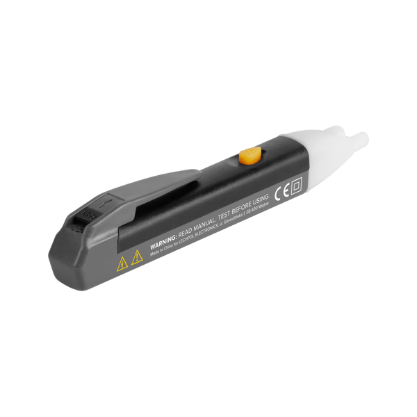 Spændingsindikator probedetektor Rebel Tools RB-02