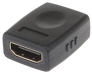HDMI-GG-kontakti