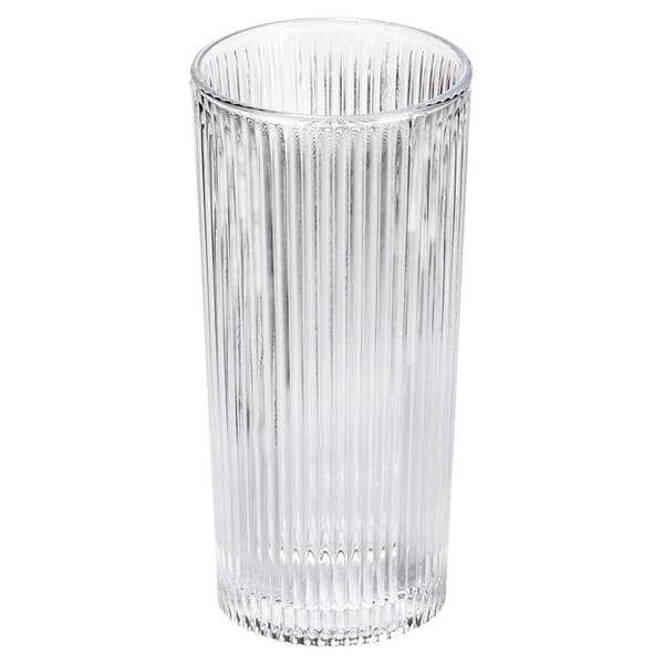 Glas 320 ml 12 stk.