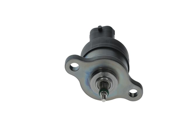 VENTIL 0281002500 BOSCH