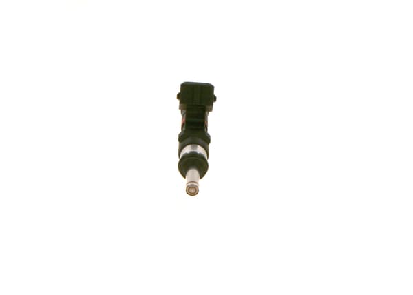 INJEKTOR 0280158123 BOSCH