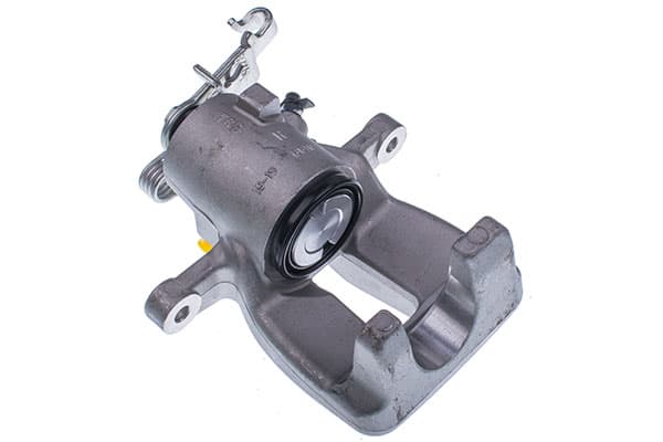 BREMSEKALIPER BAG HØJRE B190110R DENCKERMANN