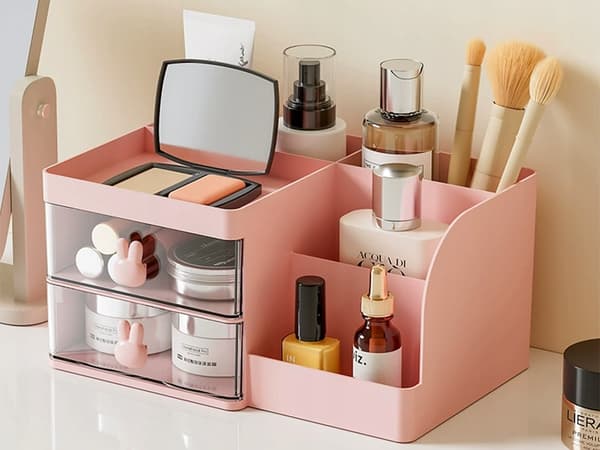organizer kosmetiikalle W3036 (40)