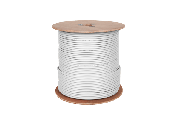 Powerbank 10000mAh 2xUSB USB-C kabel KrugerMatz