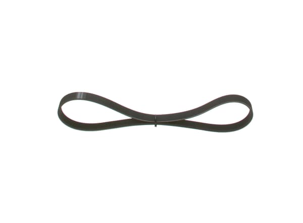 Kiilahihna 1987947936 BOSCH