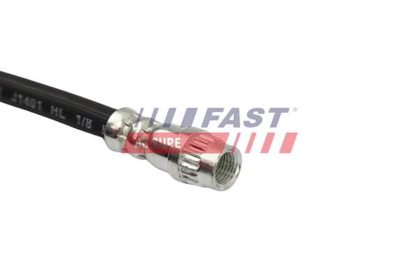 BREMSESLANG FT10096 FAST