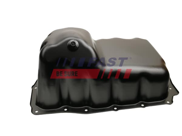 OLIEPAN FT49314 FAST