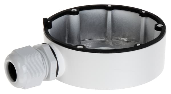 Hikvision DS-1280ZJ-DM18 kamerafäste