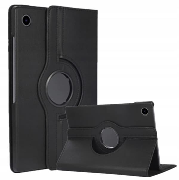 ETUI TIL SAMSUNG GALAXY TAB A8 10.5 SM-X200 SM-X205