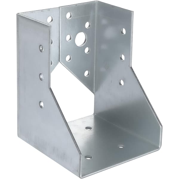 Bjälkfäste WZ71 70x95x75x2.0 (1)