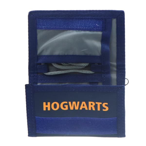 UC HPID7001 Harry Potter-planbok