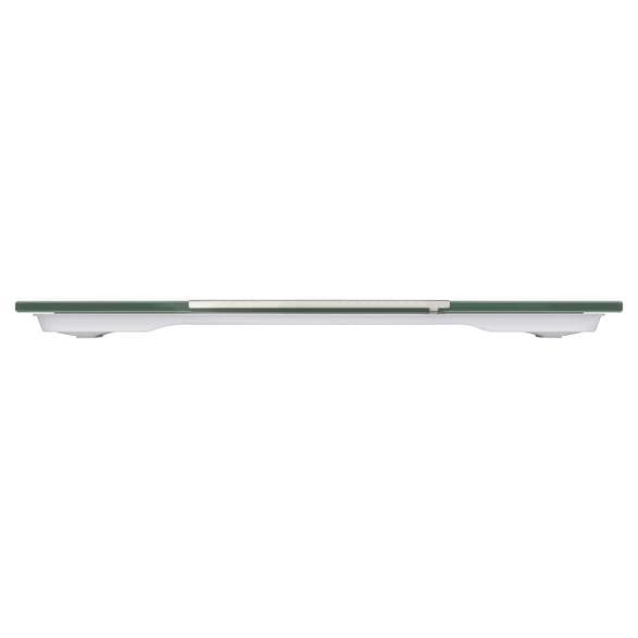 Våg SENCOR SBS 5051WH