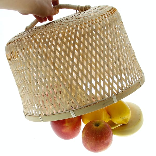 MAT NETTO MAT NETTO MAT FRUKT