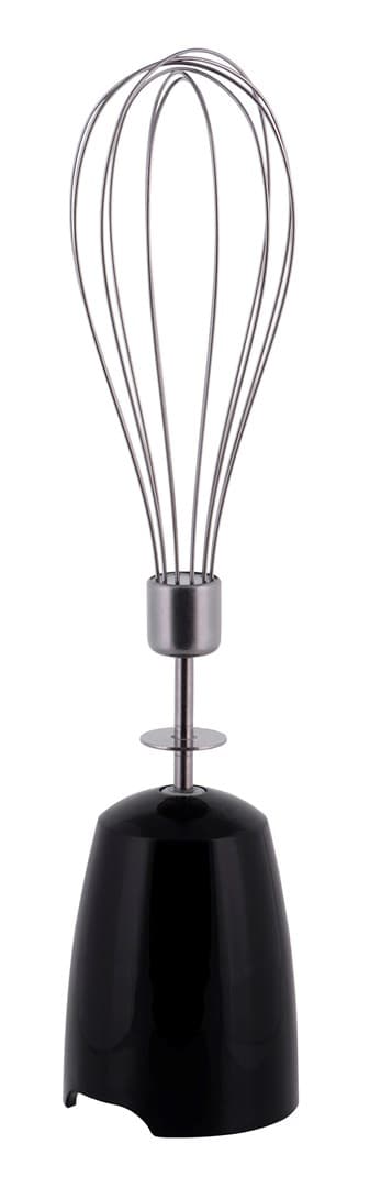 BRAUN MQ9195XLI stavmixer