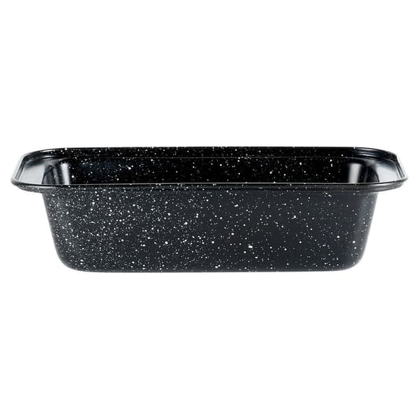 Granitform för bröd 25,5x13x6 cm