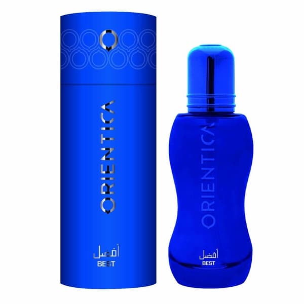Orientica Paras 30 ml EDP