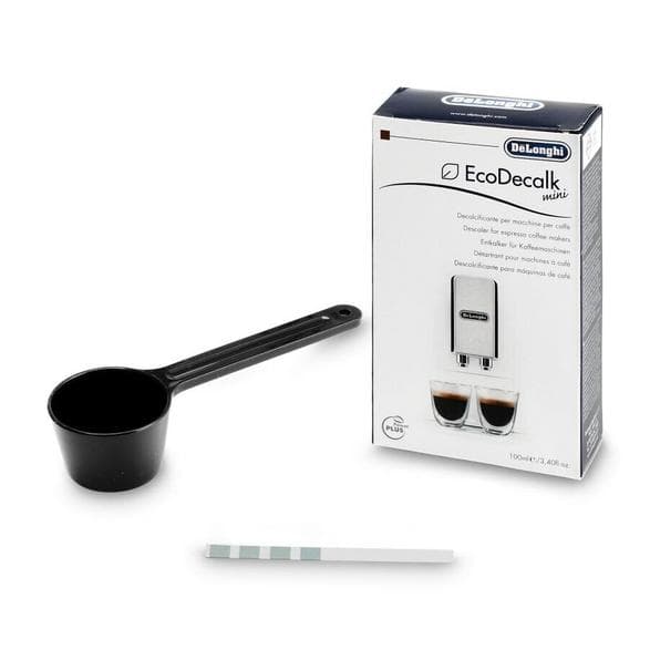 De'Longhi Magnifica Evo ECAM290.21.B Espressomaskin