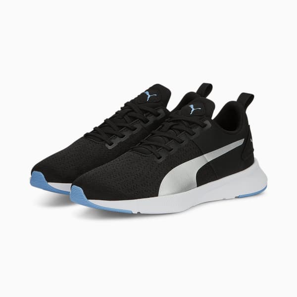 Puma FLYER RUNNER FEMME damesko, sorte 19551709, størrelse 37,5