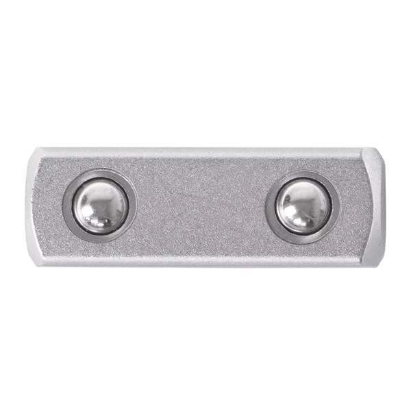 MJW Spärrhakeadapter 1/2"" Fyrkant