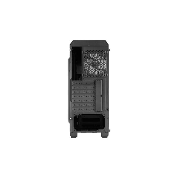 AEROCOOL-KOTELO PGS SKYLINE-A-BK-V1 FRGB
