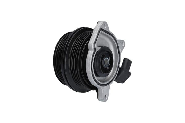 VATTENPUMP T0278 KAMOKA