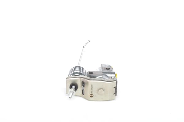 BREMSESERVO 0986482033 BOSCH