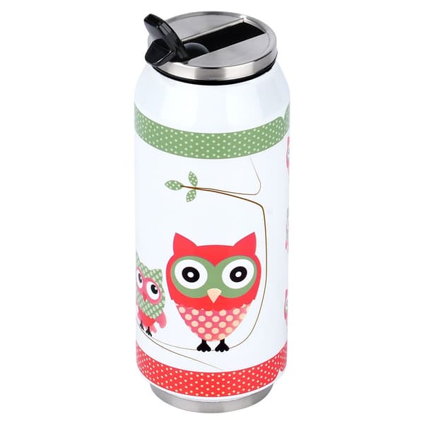 Termokrus dåse SOWA 400 ml