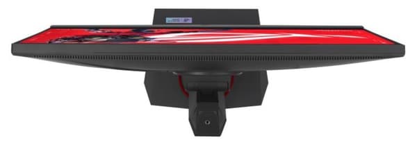 Monitor ASUS ROG Strix XG27UCS 27 4K UHD IPS 1ms 160Hz AMD FreeSync Premium G-Sync Sort
