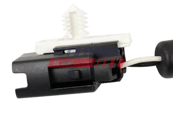 ABS-SENSOR FT80562 FAST