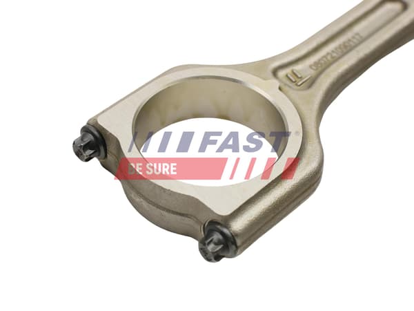 VEVSTAK FT51765 FAST
