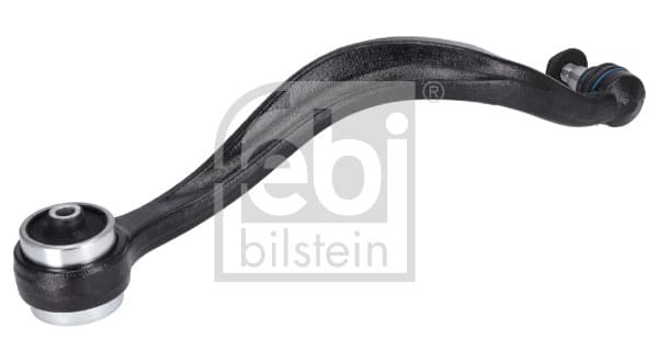 SVINGARM 23732 FEBI