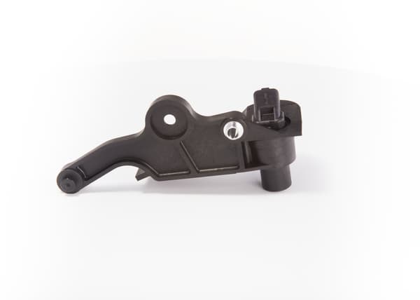 Krumtapakslens positionsføler 0986280408 Bosch