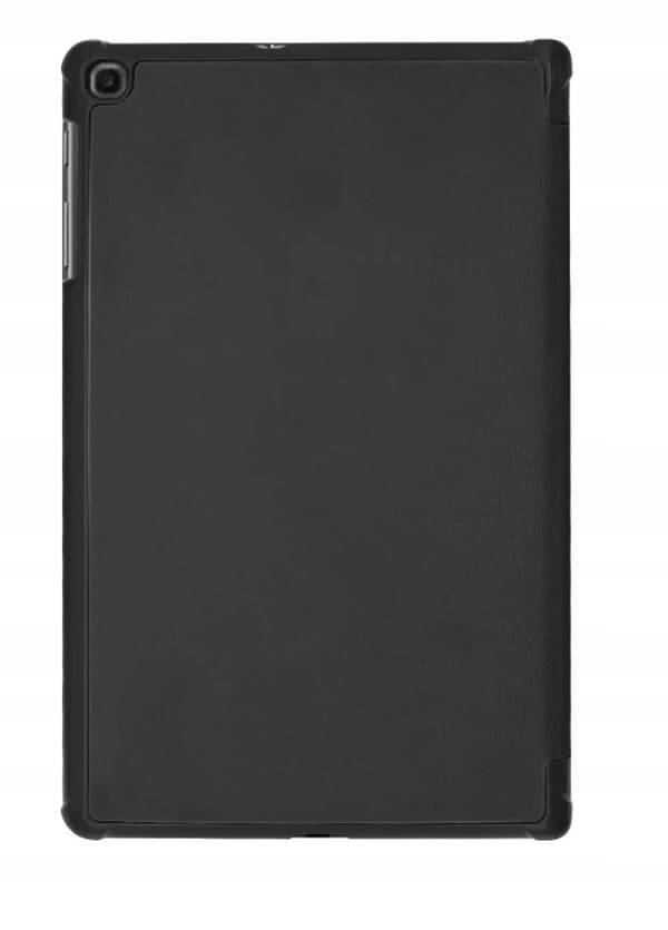 Etui til Samsung Galaxy Tab A 10.1 SM-T510 SM-T515