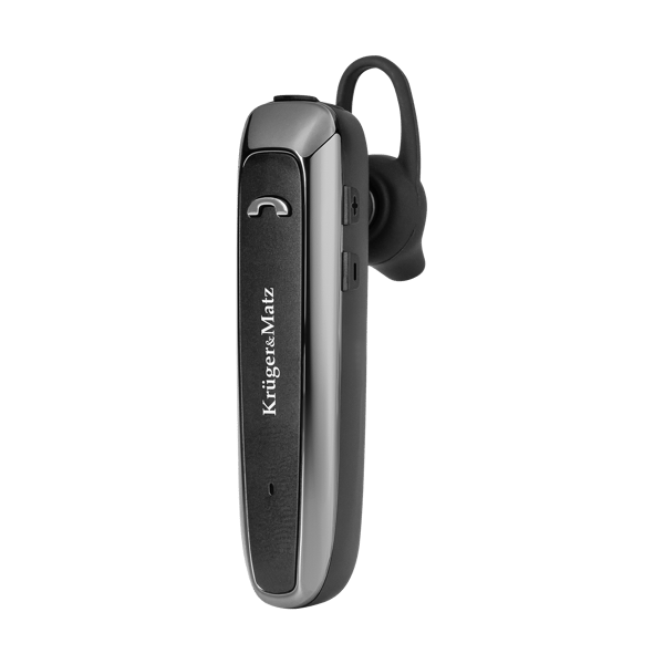 Langaton Bluetooth-kuuloke Traveler K14