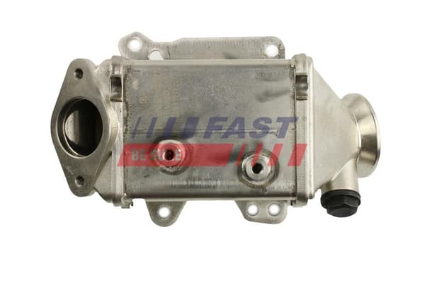 EGR VARMEVEKSLER FT60417 FAST