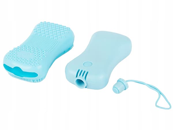 Badekar massager (120) GAB_A