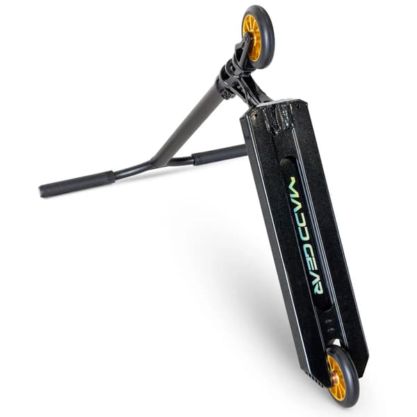MGP MGX 500 Trick Scooter | Laser Flip