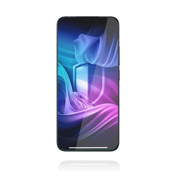 Vivo X200 Pro Mini - 3mk Silkemat Pro