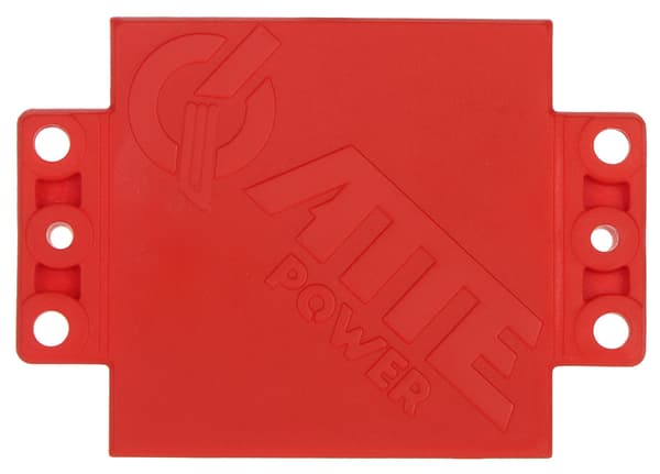 POE-SWITCH/FÖRLÄNGARE XPOE-3-11A 3-PORTARS ATTENT