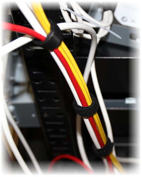 KARDBORDSBAND OPR-200X12*P10